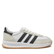 adidas  RUN 72  Bež