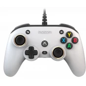 NACON Gamepad Pro Compact Controller beli