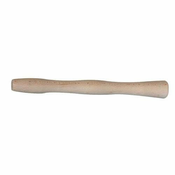 Ročaj zidarskega kladiva 30 cm