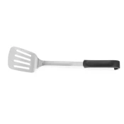 Hendi Lopatka za jedi Kitchen Line, dolžina 355 mm - Hendi 529409