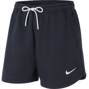 Nike Park, Park | CW6963-451 | OBSIDIJAN / BELA / BELA | XS