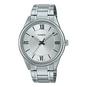 Casio MTP-V005D-7B5UDF