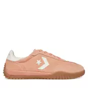 Superge Converse Run Star Trainer A11506C Oranžna