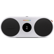 POLAROID P2 zvočnik, Bluetooth, črn (9084)