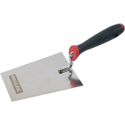 PROLINE zidarska žlica PROFIX 140mm 61575