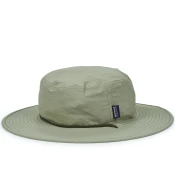 Patagonia Brimmer Hat, River Rock Green (S)
