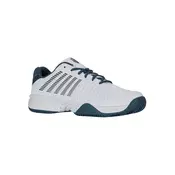 K-Swiss Express Light 3 Bela