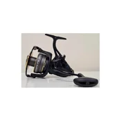 Mlinček RYOBI Caspro FS 6000
