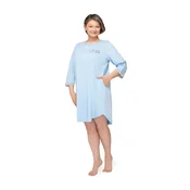 shumee 252 22 Laura II srajca velikost L