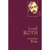 WEBHIDDENBRAND Joseph Roth, Gesammelte Werke