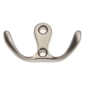 GAMET KUKA ZA ODECU WP19 NIKL