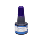 Spirit: Vijolična barva za štampiljko 30ml