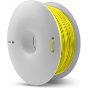 Fiberlogy Impact PLA Yellow