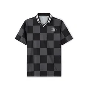 Moška polo majica Celio Nesoda