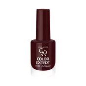 GOLDEN ROSE Lak za nokte Color Ekpert 80