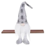 springos Božični škratek, 37 cm božični okrasek, (21637870)