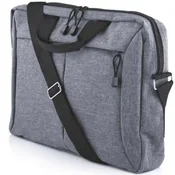 Poslovna torba za laptop 15 ABIT
