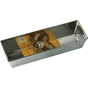 shumee Pekač za hleb/pekač za teksturo 35 x 11 x 7,5 cm SNB