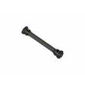 OSOVINA PREDNJA SHIMANO HB-M7010-B
