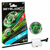 Zvrk Beyblade X