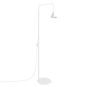 Sollux Lighting Talna svetilka NOX bela, (5000285157)