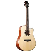 SQOE SQ-BC-SK AKUSTIČNA GITARA
