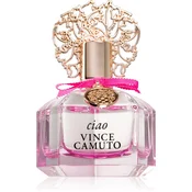 Vince Camuto Vince Camuto Ciao parfemska voda za žene 100 ml