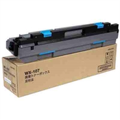 Konica minolta Waste toner Box WX-107 (AAVAWY1)