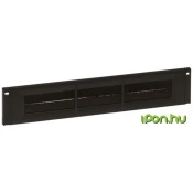 19 2U vodoravan vuneno urednik panel 046529