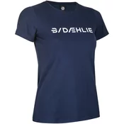 Bjorn Daehlie Majica Oslo Wmn Navy