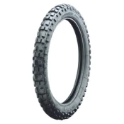 275/80R16 46M Heidenau K 52 Letne gume