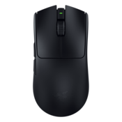 Razer Viper V3 Pro wireless gaming mouse – reduced weight of only 54 grams, optical Razer Focus Pro sensor with 35K