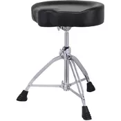 Mapex T855 Bubnjarska stolica (Kao novo)