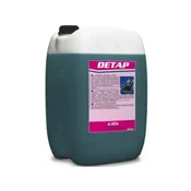 ATAS detergent za tapecirane dele koncentrat Detap, 10 kg