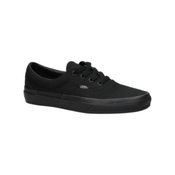 Vans Era black/black Gr. 8.5 US