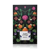Acqua di Praga Bohemia 50 ml parfemska voda unisex