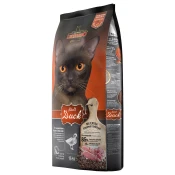 Ekonomicno pakiranje Leonardo 2 x veliko pakiranje - Adult pacetina (2 x 15 kg)