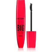 Miss Sporty Little Big Volume! maskara za volumen 12 ml odtenek 100 Black Definition
