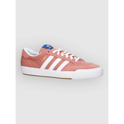 adidas Skateboarding Nora Skate čevlji blubir