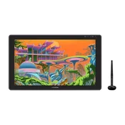 Huion Huion Kamvas 22 Plus GS2202 grafična tablica