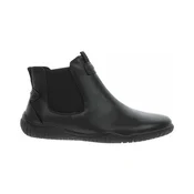 Josef Seibel 70704TE793100 Črna