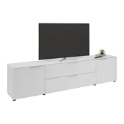 Tv Komoda Siena