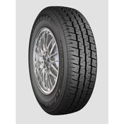 Starmaxx PROVAN ST850 + ( 155 R12C 88/86N )