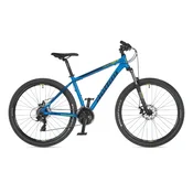 BICIKL AUTHOR RIVAL 27,5 - 17 BLUE/BLACK - 17