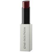 Diego Dalla Palma Ultra Rich - Moisturizing Bright Lipstick 182