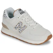 New Balance 574 Bež