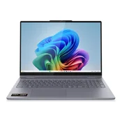 Prenosnik Lenovo Ideapad 5 2-IN-1 16AKP10/Ryzen 7/RAM 16 GB/SSD Disk/16,0” WUXGA