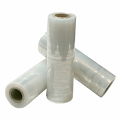 Stretch folija 250 mm