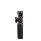 Manfrotto daljinski upravljač Pro Gimbal