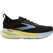 Brooks Tekaški copati Glycerin 23
